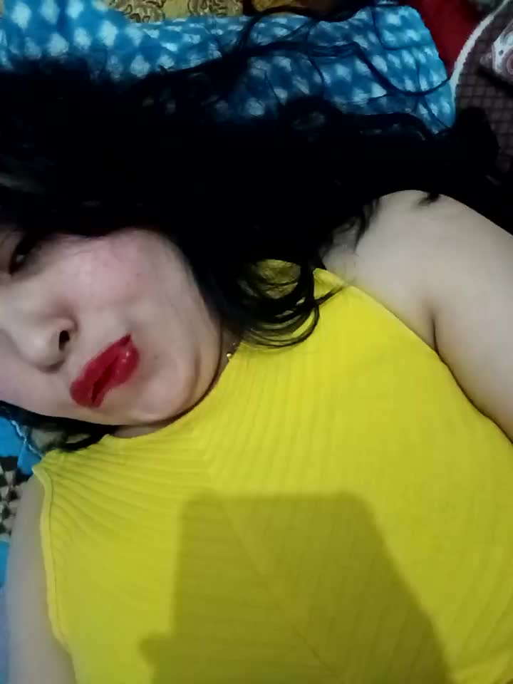 Anaal-22 - Stripchat webcam show • Wednesday, February 5, 2025 #Medium #Topless #Anal